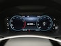Skoda Karoq 1.5 TSI ACT Business Edition 1500KG Trekgewicht | Camera | Parkeersensoren Voor + Achter | Carplay | LED | Climate | Cruise | Achteruitrijcamera | Airco (automatisch) | Apple Carplay/Android Auto|telefoonintegratie premium