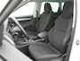 Skoda Karoq 1.5 TSI ACT Business Edition 1500KG Trekgewicht | Camera | Parkeersensoren Voor + Achter | Carplay | LED | Climate | Cruise | Achteruitrijcamera | Airco (automatisch) | Apple Carplay/Android Auto|telefoonintegratie premium