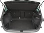 Skoda Karoq 1.5 TSI ACT Business Edition 1500KG Trekgewicht | Camera | Parkeersensoren Voor + Achter | Carplay | LED | Climate | Cruise | Achteruitrijcamera | Airco (automatisch) | Apple Carplay/Android Auto|telefoonintegratie premium
