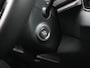 Skoda Karoq 1.5 TSI ACT Business Edition 1500KG Trekgewicht | Camera | Parkeersensoren Voor + Achter | Carplay | LED | Climate | Cruise | Achteruitrijcamera | Airco (automatisch) | Apple Carplay/Android Auto|telefoonintegratie premium
