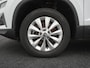 Skoda Karoq 1.5 TSI ACT Business Edition 1500KG Trekgewicht | Camera | Parkeersensoren Voor + Achter | Carplay | LED | Climate | Cruise | Achteruitrijcamera | Airco (automatisch) | Apple Carplay/Android Auto|telefoonintegratie premium