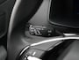 Skoda Karoq 1.5 TSI ACT Business Edition 1500KG Trekgewicht | Camera | Parkeersensoren Voor + Achter | Carplay | LED | Climate | Cruise | Achteruitrijcamera | Airco (automatisch) | Apple Carplay/Android Auto|telefoonintegratie premium
