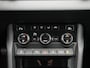 Skoda Karoq 1.5 TSI ACT Business Edition 1500KG Trekgewicht | Camera | Parkeersensoren Voor + Achter | Carplay | LED | Climate | Cruise | Achteruitrijcamera | Airco (automatisch) | Apple Carplay/Android Auto|telefoonintegratie premium