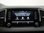 Skoda Karoq 1.5 TSI ACT Business Edition 1500KG Trekgewicht | Camera | Parkeersensoren Voor + Achter | Carplay | LED | Climate | Cruise | Achteruitrijcamera | Airco (automatisch) | Apple Carplay/Android Auto|telefoonintegratie premium