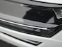 Skoda Karoq 1.5 TSI ACT Business Edition 1500KG Trekgewicht | Camera | Parkeersensoren Voor + Achter | Carplay | LED | Climate | Cruise | Achteruitrijcamera | Airco (automatisch) | Apple Carplay/Android Auto|telefoonintegratie premium
