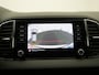 Skoda Karoq 1.5 TSI ACT Business Edition 1500KG Trekgewicht | Camera | Parkeersensoren Voor + Achter | Carplay | LED | Climate | Cruise | Achteruitrijcamera | Airco (automatisch) | Apple Carplay/Android Auto|telefoonintegratie premium