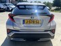Toyota C-HR / C-HR+ 2.0 Hybrid First Edition | 1e eigenaar