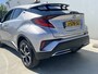Toyota C-HR / C-HR+ 2.0 Hybrid First Edition | 1e eigenaar