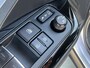 Toyota C-HR / C-HR+ 2.0 Hybrid First Edition | 1e eigenaar