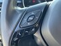 Toyota C-HR / C-HR+ 2.0 Hybrid First Edition | 1e eigenaar