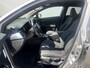 Toyota C-HR / C-HR+ 2.0 Hybrid First Edition | 1e eigenaar