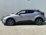 Toyota C-HR / C-HR+ 2.0 Hybrid First Edition | 1e eigenaar