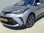 Toyota C-HR / C-HR+ 2.0 Hybrid First Edition | 1e eigenaar