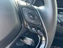 Toyota C-HR / C-HR+ 2.0 Hybrid First Edition | 1e eigenaar