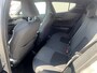 Toyota C-HR / C-HR+ 2.0 Hybrid First Edition | 1e eigenaar