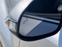 Toyota C-HR / C-HR+ 2.0 Hybrid First Edition | 1e eigenaar