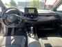 Toyota C-HR / C-HR+ 2.0 Hybrid First Edition | 1e eigenaar