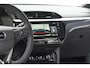 Opel Corsa Turbo 100 GS | Camera | Dodehoekdetectie | Apple Carplay