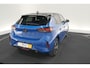 Opel Corsa Turbo 100 GS | Camera | Dodehoekdetectie | Apple Carplay