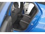 Opel Corsa Turbo 100 GS | Camera | Dodehoekdetectie | Apple Carplay
