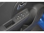 Opel Corsa Turbo 100 GS | Camera | Dodehoekdetectie | Apple Carplay