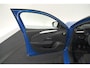 Opel Corsa Turbo 100 GS | Camera | Dodehoekdetectie | Apple Carplay