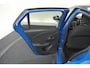 Opel Corsa Turbo 100 GS | Camera | Dodehoekdetectie | Apple Carplay