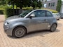Fiat 500e Icon 42 kWh 2021 59.000 km panoramadak, navi, cruise, elec pakket appl car play 2e eigenaar ( kleine beschadigingen)