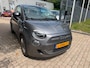 Fiat 500e Icon 42 kWh 2021 59.000 km panoramadak, navi, cruise, elec pakket appl car play 2e eigenaar ( kleine beschadigingen)