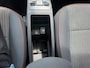 Fiat 500e Icon 42 kWh 2021 59.000 km panoramadak, navi, cruise, elec pakket appl car play 2e eigenaar ( kleine beschadigingen)