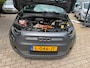 Fiat 500e Icon 42 kWh 2021 59.000 km panoramadak, navi, cruise, elec pakket appl car play 2e eigenaar ( kleine beschadigingen)