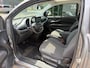 Fiat 500e Icon 42 kWh 2021 59.000 km panoramadak, navi, cruise, elec pakket appl car play 2e eigenaar ( kleine beschadigingen)