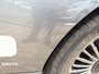 Fiat 500e Icon 42 kWh 2021 59.000 km panoramadak, navi, cruise, elec pakket appl car play 2e eigenaar ( kleine beschadigingen)