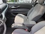 Fiat 500e Icon 42 kWh 2021 59.000 km panoramadak, navi, cruise, elec pakket appl car play 2e eigenaar ( kleine beschadigingen)