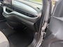 Fiat 500e Icon 42 kWh 2021 59.000 km panoramadak, navi, cruise, elec pakket appl car play 2e eigenaar ( kleine beschadigingen)