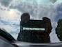 Fiat 500e Icon 42 kWh 2021 59.000 km panoramadak, navi, cruise, elec pakket appl car play 2e eigenaar ( kleine beschadigingen)