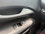 Fiat 500e Icon 42 kWh 2021 59.000 km panoramadak, navi, cruise, elec pakket appl car play 2e eigenaar ( kleine beschadigingen)