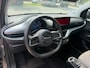Fiat 500e Icon 42 kWh 2021 59.000 km panoramadak, navi, cruise, elec pakket appl car play 2e eigenaar ( kleine beschadigingen)