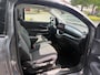 Fiat 500e Icon 42 kWh 2021 59.000 km panoramadak, navi, cruise, elec pakket appl car play 2e eigenaar ( kleine beschadigingen)