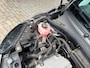 Fiat 500e Icon 42 kWh 2021 59.000 km panoramadak, navi, cruise, elec pakket appl car play 2e eigenaar ( kleine beschadigingen)