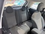 Fiat 500e Icon 42 kWh 2021 59.000 km panoramadak, navi, cruise, elec pakket appl car play 2e eigenaar ( kleine beschadigingen)