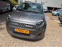 Fiat 500e Icon 42 kWh 2021 59.000 km panoramadak, navi, cruise, elec pakket appl car play 2e eigenaar ( kleine beschadigingen)
