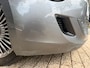 Fiat 500e Icon 42 kWh 2021 59.000 km panoramadak, navi, cruise, elec pakket appl car play 2e eigenaar ( kleine beschadigingen)