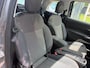Fiat 500e Icon 42 kWh 2021 59.000 km panoramadak, navi, cruise, elec pakket appl car play 2e eigenaar ( kleine beschadigingen)
