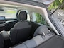 Fiat 500e Icon 42 kWh 2021 59.000 km panoramadak, navi, cruise, elec pakket appl car play 2e eigenaar ( kleine beschadigingen)