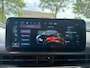 Fiat 500e Icon 42 kWh 2021 59.000 km panoramadak, navi, cruise, elec pakket appl car play 2e eigenaar ( kleine beschadigingen)