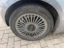 Fiat 500e Icon 42 kWh 2021 59.000 km panoramadak, navi, cruise, elec pakket appl car play 2e eigenaar ( kleine beschadigingen)