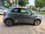 Fiat 500e Icon 42 kWh 2021 59.000 km panoramadak, navi, cruise, elec pakket appl car play 2e eigenaar ( kleine beschadigingen)