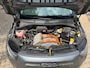 Fiat 500e Icon 42 kWh 2021 59.000 km panoramadak, navi, cruise, elec pakket appl car play 2e eigenaar ( kleine beschadigingen)