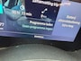 Fiat 500e Icon 42 kWh 2021 59.000 km panoramadak, navi, cruise, elec pakket appl car play 2e eigenaar ( kleine beschadigingen)